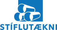 Stíflutækni