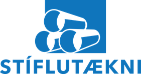 Stíflutækni