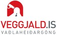 Vaðlaheiðargöng hf