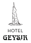 Hótel Geysir ehf