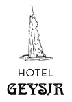 Hótel Geysir ehf