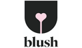 Blush.is