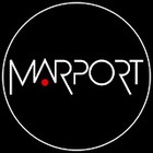 Marport ehf
