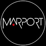 Marport ehf