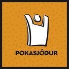 Pokasjóður Verslunarinnar