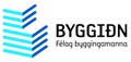Byggiðn - Félag byggingamanna