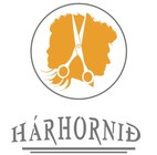 Hárgreiðslustofan Hárhornið