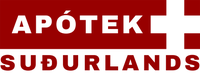 Apótek Suðurlands