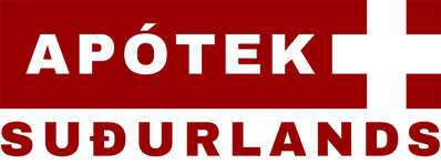 Apótek Suðurlands