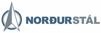 Norðurstál ehf