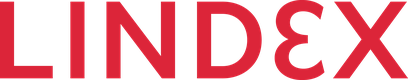 Lindex - Netverslun