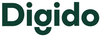 Digido
