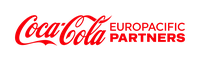 Coca-Cola Europacific Partner á Íslandi ehf