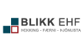 Blikk ehf