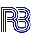 Reiknistofa bankanna hf