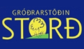 Gróðrarstöðin Storð ehf