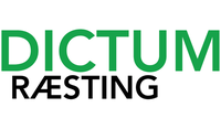 Dictum Ræsting ehf