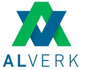 Alverk ehf