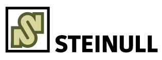 Steinull hf