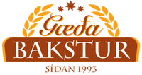 Gæðabakstur ehf