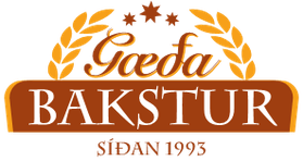 Gæðabakstur ehf