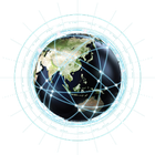 AogB Networking ehf