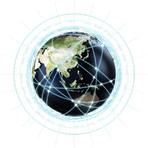 AogB Networking ehf