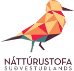 Náttúrustofa Suðvesturlands