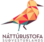 Náttúrustofa Suðvesturlands