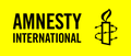 Amnesty International Íslandsdeild