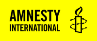 Íslandsdeild Amnesty International
