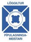 Félag pípulagningameistara