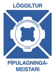 Félag pípulagningameistara