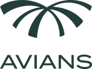 Avians ehf.