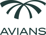 Avians ehf.