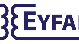 Eyfaraf