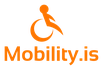 Mobility ehf