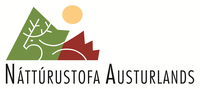 Náttúrustofa Austurlands