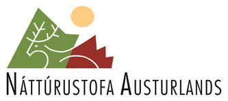 Náttúrustofa Austurlands