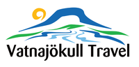 Vatnajökull Travel