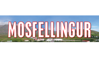 Mosfellingur ehf