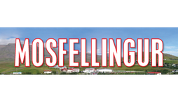 Mosfellingur ehf