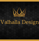 Valhalla Design ehf