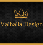 Valhalla Design ehf