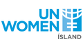 UN Women Ísland