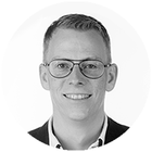 Brynjar Húnfjörð - framkvæmdarstjóri