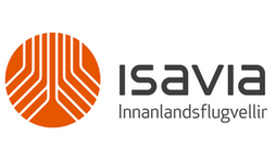 Isavia Innanlandsflugvellir - Já.is