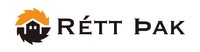 Rétt Þak ehf