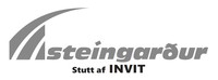 Steingarður ehf