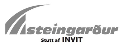 Steingarður ehf